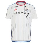 Thailande Maillot Yokohama F. Marinos 2ª 2024-25 Thailande Maillot Yokohama F. Marinos 2ª 2024-25