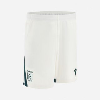 Pantalon FC Nantes 2ª 2025-26 Pantalon FC Nantes 2ª 2025-26