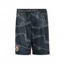 Pantalon Real Madrid Gardien 2026-27