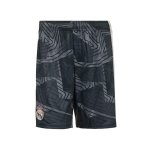 Pantalon Real Madrid Gardien 2026-27