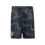 Pantalon Real Madrid Gardien 2026-27