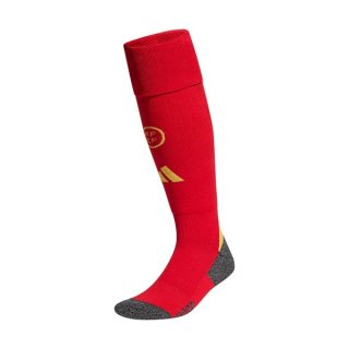 Chaussette Espagne 1ª 2024 Chaussette Espagne 1ª 2024