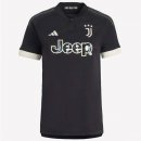 Maillot Juventus 3ª 2023-24