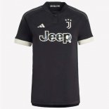 Maillot Juventus 3ª 2023-24