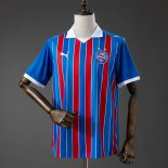 Thailande Maillot Bahia 2ª 2026-27 Thailande Maillot Bahia 2ª 2026-27