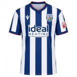 Thailande Maillot West Brom 1ª 2026-27