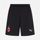Pantalon AC Milan 1ª 2026-27 Pantalon AC Milan 1ª 2026-27