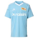 Thailande Maillot Union Berlin 2ª 2025-26