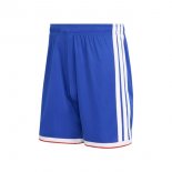 Pantalon Chili 1ª 2026