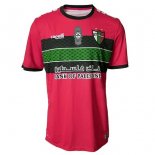 Thailande Maillot CD Palestino 1ª Gardien 2022-23