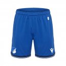 Pantalon Hoffenheim 1ª 2026-27 Pantalon Hoffenheim 1ª 2026-27