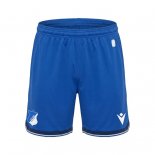 Pantalon Hoffenheim 1ª 2026-27 Pantalon Hoffenheim 1ª 2026-27