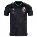 Thailande Maillot Mexique 3ª 2026 Thailande Maillot Mexique 3ª 2026