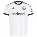 Thailande Maillot Eintracht Frankfurt 2ª 2026-27