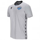 Thailande Maillot Lazio 1ª Gardien 2021-22