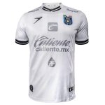 Thailande Maillot Querétaro 2ª 2025-26 Thailande Maillot Querétaro 2ª 2025-26