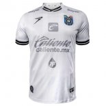 Thailande Maillot Querétaro 2ª 2025-26