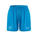 Pantalon Naples 1ª 2025-26
