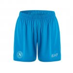 Pantalon Naples 1ª 2025-26