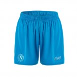 Pantalon Naples 1ª 2025-26