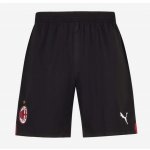 Pantalon AC Milan 1ª 2022-23