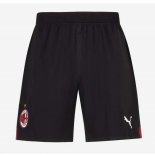 Pantalon AC Milan 1ª 2022-23