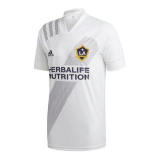 Thailande Maillot Los Angeles Galaxy 1ª 2020-21