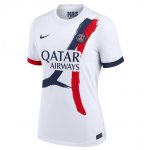 Maillot Paris Saint Germain 2ª Femme 2025-26