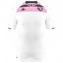 Thailande Maillot Palermo 2ª 2021-22