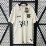 Thailande Maillot Barcelone 'LAMINE YAMAL 304' Special Edition 2024-25 Thailande Maillot Barcelone 'LAMINE YAMAL 304' Special Edition 2024-25