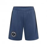 Pantalon Eintracht Frankfurt 3ª 2026-27 Pantalon Eintracht Frankfurt 3ª 2026-27