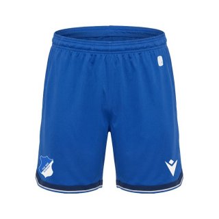 Pantalon Hoffenheim 1ª 2026-27
