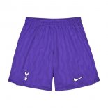 Pantalon Tottenham Hotspur 3ª 2026-27 Pantalon Tottenham Hotspur 3ª 2026-27