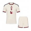 Maillot Manchester United 3ª Enfant 2026-27 Maillot Manchester United 3ª Enfant 2026-27