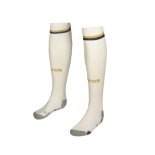 Chaussette Deportivo Coruña 3ª 2025-26