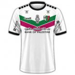 Thailande Maillot Palestino 3ª 2023-24