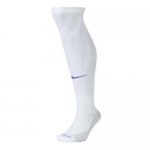 Chaussette France 2ª 2020-21 Chaussette France 2ª 2020-21