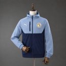 Sweat Shirt Capuche Senegal Full-Zip 2026-27 Gris Sweat Shirt Capuche Senegal Full-Zip 2026-27 Gris
