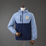 Sweat Shirt Capuche Senegal Full-Zip 2026-27 Gris Sweat Shirt Capuche Senegal Full-Zip 2026-27 Gris