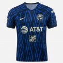 Maillot Club America 2ª 2022-23