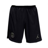 Pantalon Paris Saint Germain 3ª 2023-24