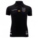 Thailande Maillot Ecuador Commemorative Edition 2026