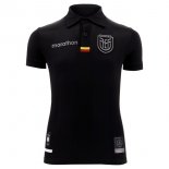 Thailande Maillot Ecuador Commemorative Edition 2026