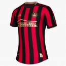 Thailande Maillot Atlanta United 1ª 2019-20 Rouge