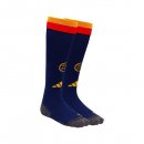 Chaussette Espagne 1ª 2026