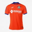 Thailande Maillot Getafe 2ª 2019-20 Orange