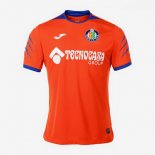 Thailande Maillot Getafe 2ª 2019-20 Orange