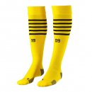 Chaussette Borussia Dortmund 1ª 2022-23