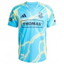 Thailande Maillot Philadelphia Union 2ª 2026