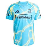 Thailande Maillot Philadelphia Union 2ª 2026 Thailande Maillot Philadelphia Union 2ª 2026